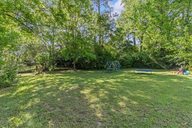 706 Wildwood Ave, Dothan, AL 36303