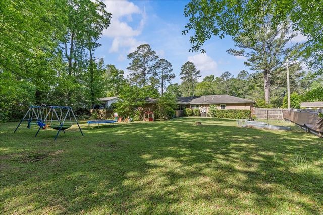 706 Wildwood Ave, Dothan, AL 36303