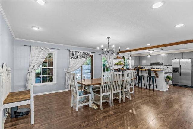706 Wildwood Ave, Dothan, AL 36303