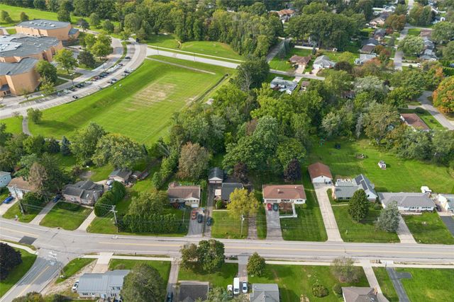 3104 CAUGHEY Road, Millcreek, PA 16506