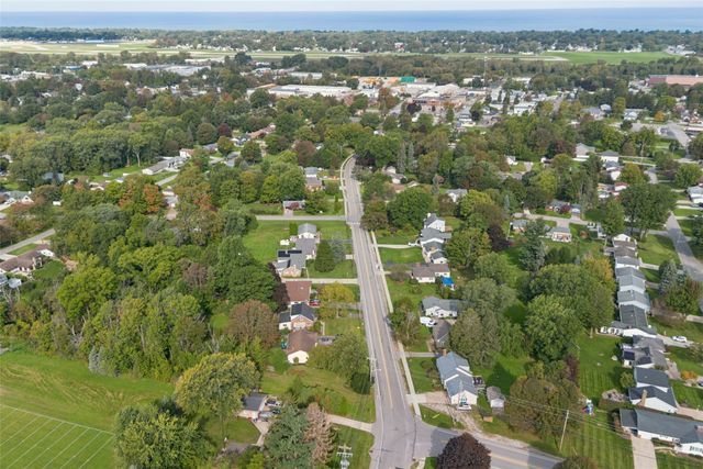 3104 CAUGHEY Road, Millcreek, PA 16506