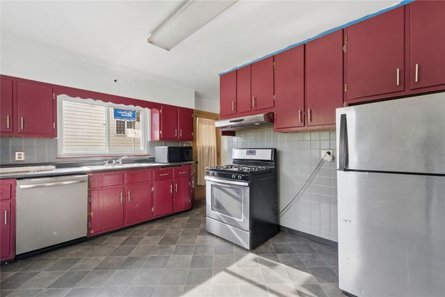 3104 CAUGHEY Road, Millcreek, PA 16506
