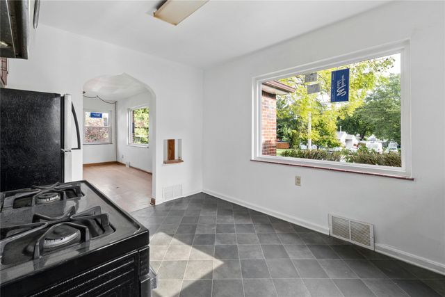 3104 CAUGHEY Road, Millcreek, PA 16506