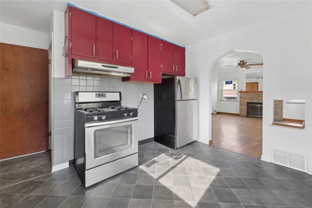 3104 CAUGHEY Road, Millcreek, PA 16506