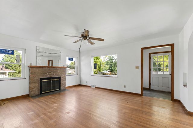 3104 CAUGHEY Road, Millcreek, PA 16506