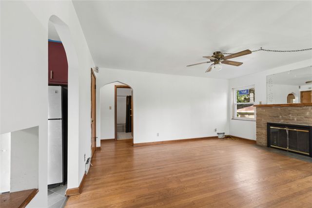 3104 CAUGHEY Road, Millcreek, PA 16506