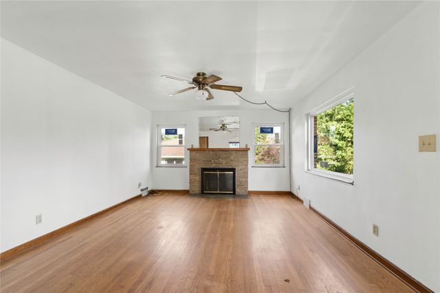 3104 CAUGHEY Road, Millcreek, PA 16506