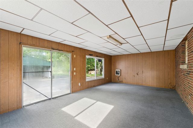 3104 CAUGHEY Road, Millcreek, PA 16506
