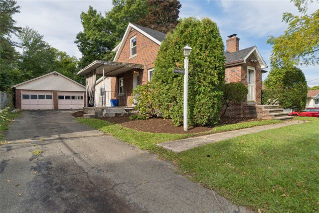 3104 CAUGHEY Road, Millcreek, PA 16506