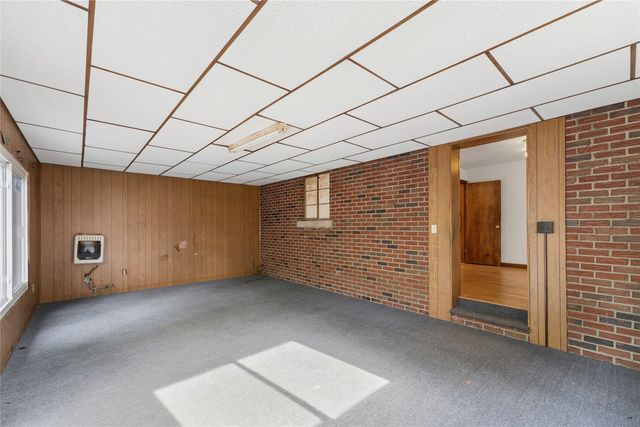 3104 CAUGHEY Road, Millcreek, PA 16506