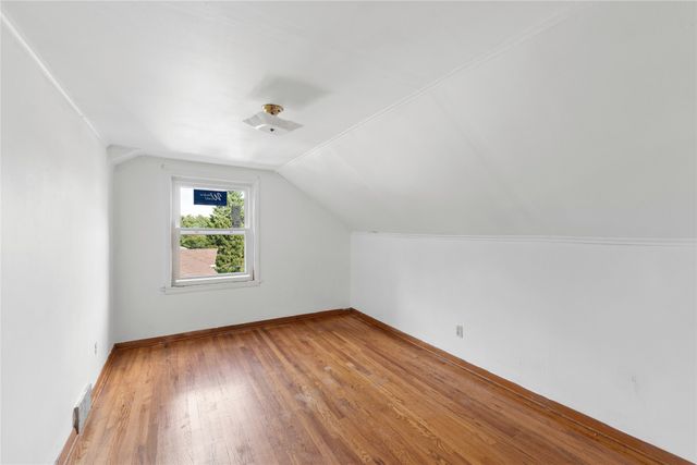 3104 CAUGHEY Road, Millcreek, PA 16506