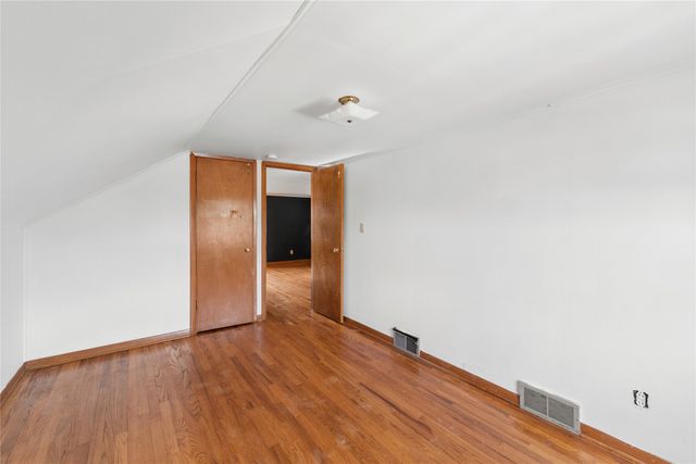 3104 CAUGHEY Road, Millcreek, PA 16506
