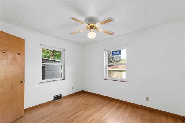 3104 CAUGHEY Road, Millcreek, PA 16506
