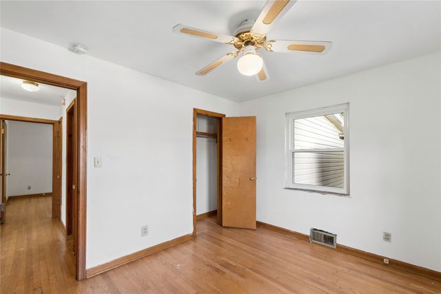 3104 CAUGHEY Road, Millcreek, PA 16506