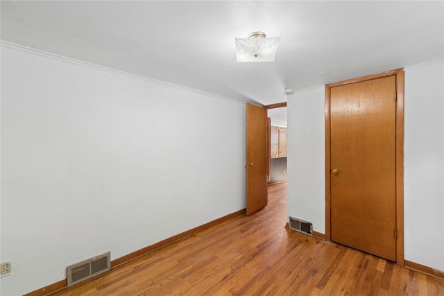 3104 CAUGHEY Road, Millcreek, PA 16506