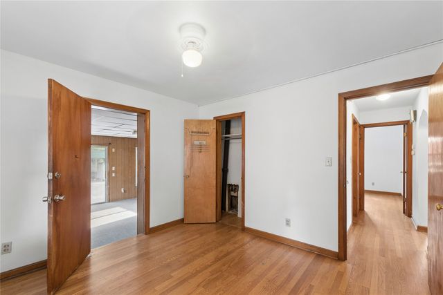 3104 CAUGHEY Road, Millcreek, PA 16506