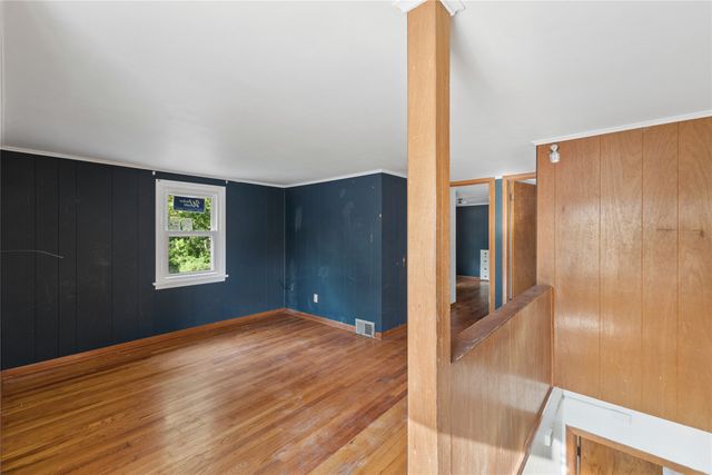 3104 CAUGHEY Road, Millcreek, PA 16506