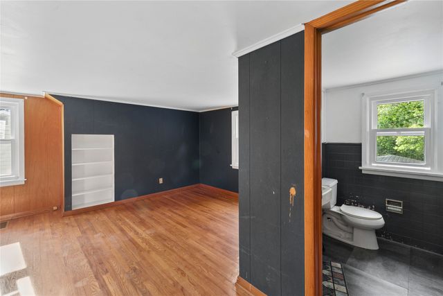 3104 CAUGHEY Road, Millcreek, PA 16506
