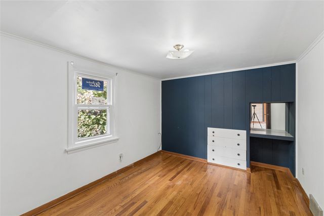 3104 CAUGHEY Road, Millcreek, PA 16506