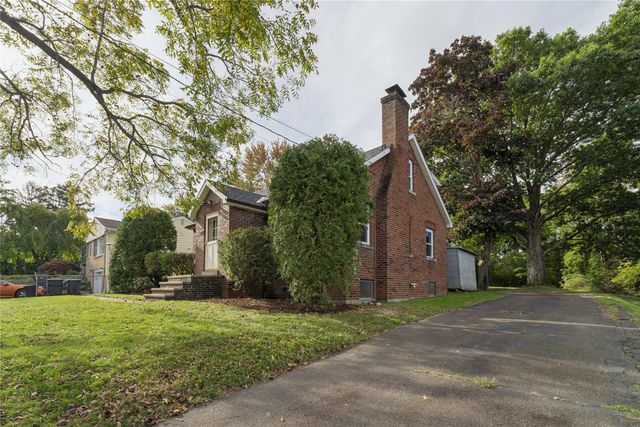 3104 CAUGHEY Road, Millcreek, PA 16506