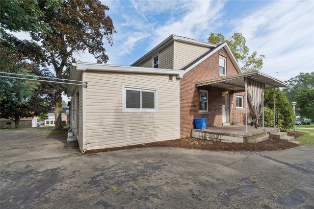 3104 CAUGHEY Road, Millcreek, PA 16506