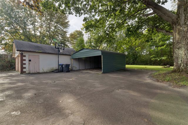 3104 CAUGHEY Road, Millcreek, PA 16506