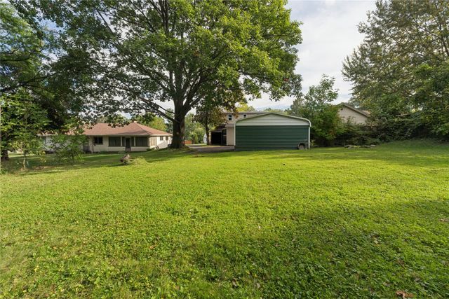 3104 CAUGHEY Road, Millcreek, PA 16506