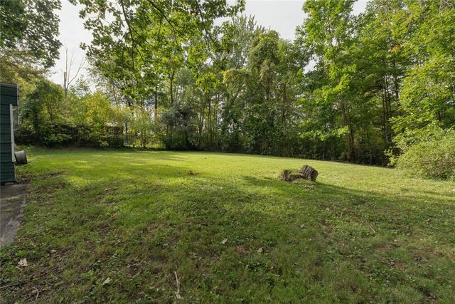 3104 CAUGHEY Road, Millcreek, PA 16506