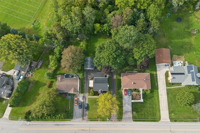 3104 CAUGHEY Road, Millcreek, PA 16506