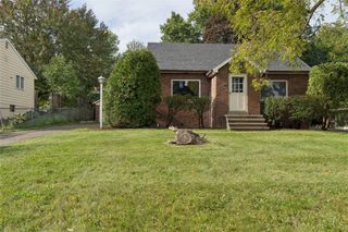 3104 CAUGHEY Road, Millcreek, PA 16506