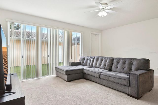 11827 JAMES BAY DRIVE, Orlando, FL 32827