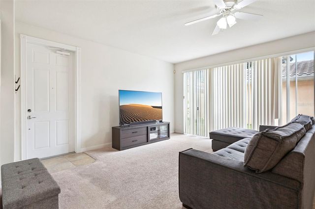 11827 JAMES BAY DRIVE, Orlando, FL 32827