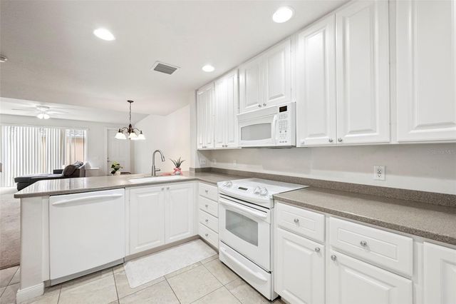 11827 JAMES BAY DRIVE, Orlando, FL 32827