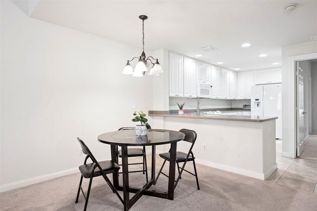 11827 JAMES BAY DRIVE, Orlando, FL 32827