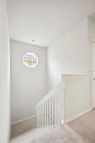 11827 JAMES BAY DRIVE, Orlando, FL 32827