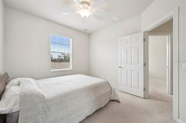 11827 JAMES BAY DRIVE, Orlando, FL 32827