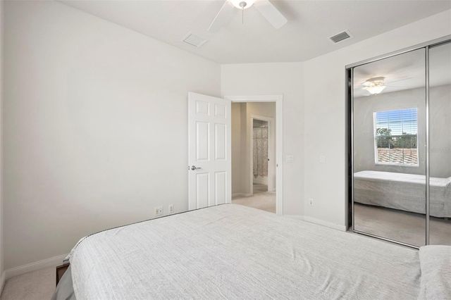 11827 JAMES BAY DRIVE, Orlando, FL 32827