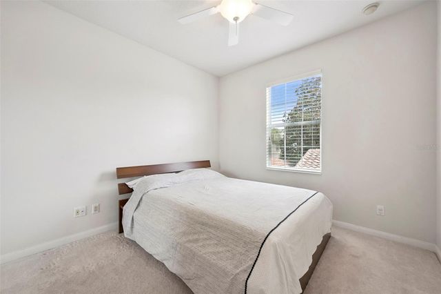 11827 JAMES BAY DRIVE, Orlando, FL 32827