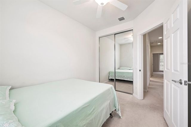 11827 JAMES BAY DRIVE, Orlando, FL 32827