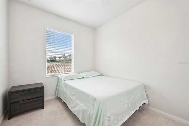 11827 JAMES BAY DRIVE, Orlando, FL 32827