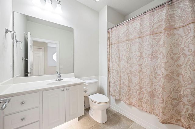 11827 JAMES BAY DRIVE, Orlando, FL 32827