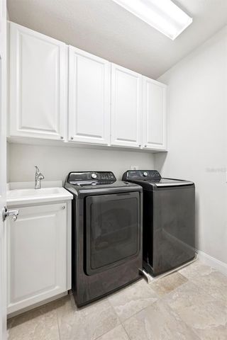 11827 JAMES BAY DRIVE, Orlando, FL 32827