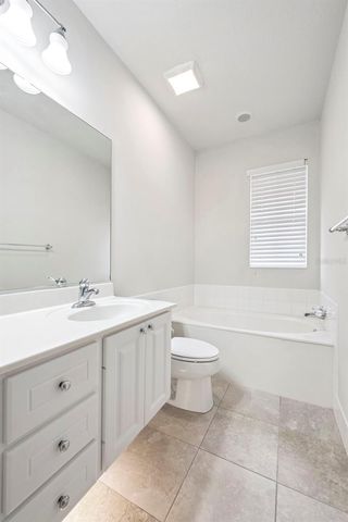 11827 JAMES BAY DRIVE, Orlando, FL 32827