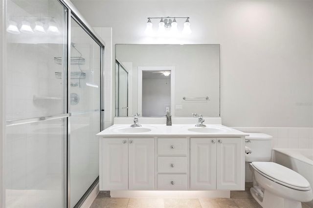 11827 JAMES BAY DRIVE, Orlando, FL 32827