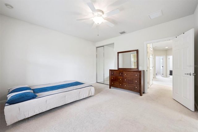 11827 JAMES BAY DRIVE, Orlando, FL 32827