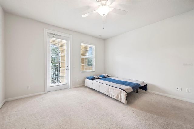 11827 JAMES BAY DRIVE, Orlando, FL 32827