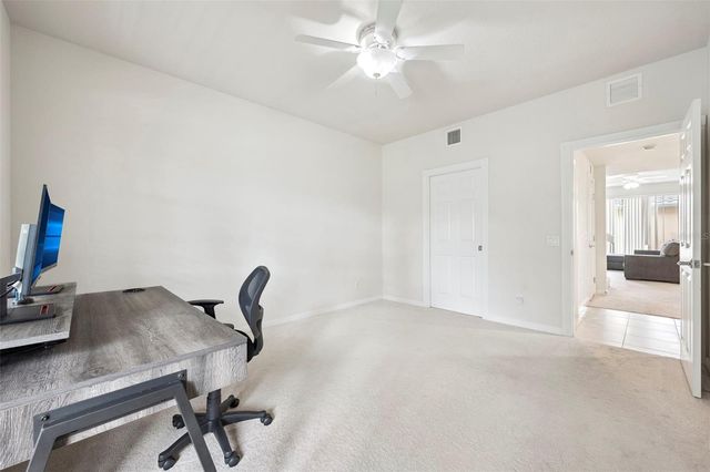 11827 JAMES BAY DRIVE, Orlando, FL 32827