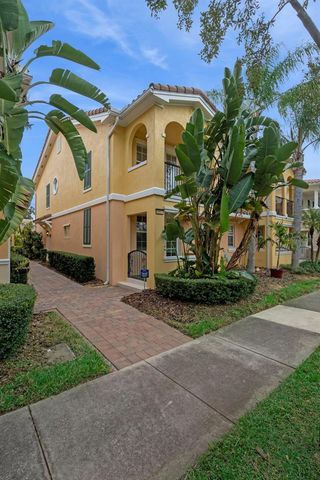 11827 JAMES BAY DRIVE, Orlando, FL 32827