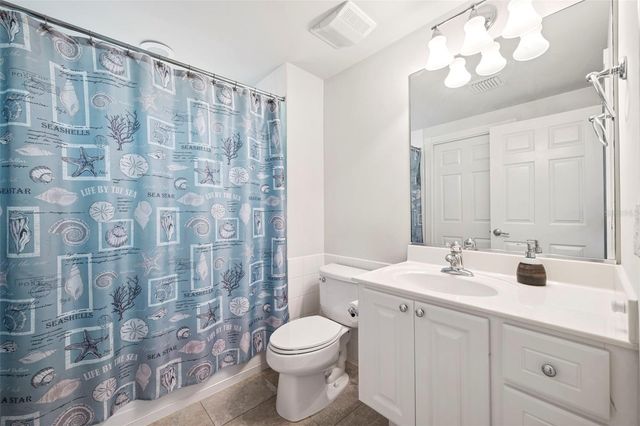 11827 JAMES BAY DRIVE, Orlando, FL 32827