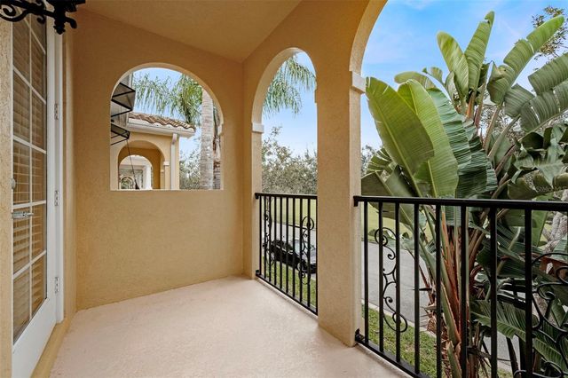 11827 JAMES BAY DRIVE, Orlando, FL 32827